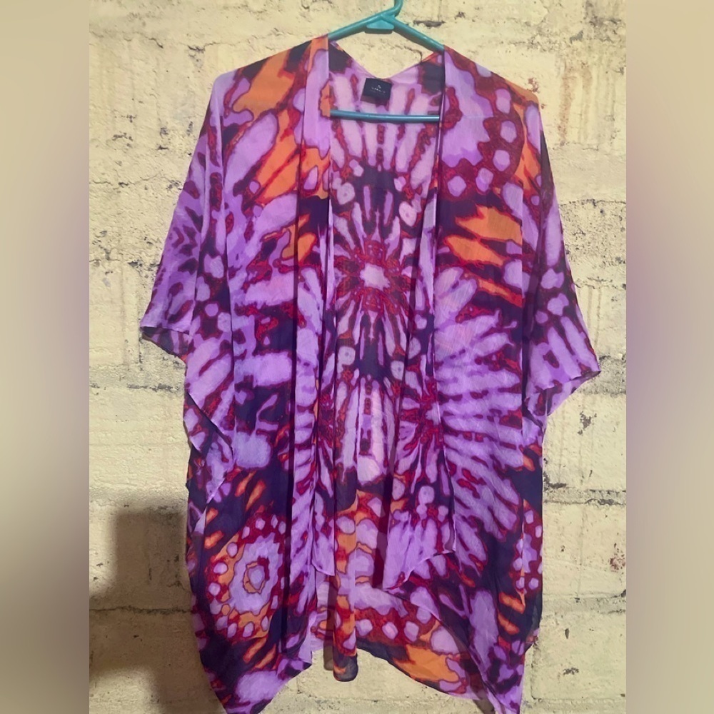V. FRASS One Size fits all